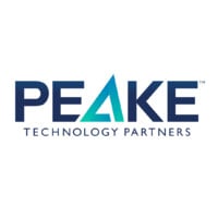 PEAKE Technology Partners